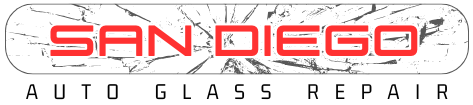 San Diego Auto Glass Repair